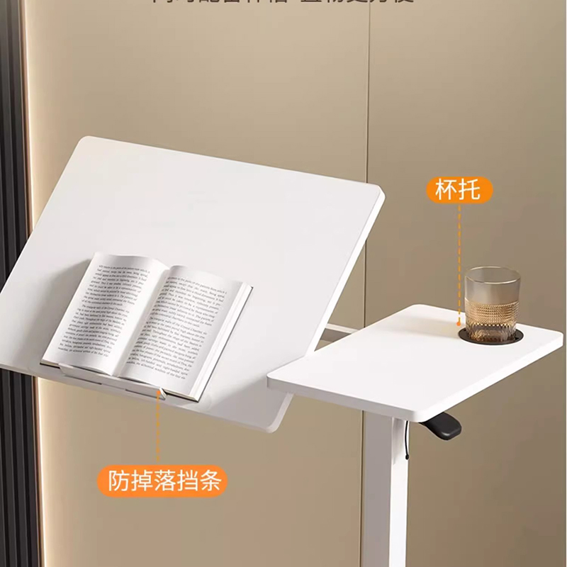 Desk Setup Bedroom - Móveis de escritório quarto mesa portátil