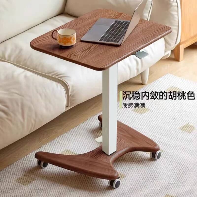 Desk Setup Gaming Pc - Mesa de jogos portátil móveis de