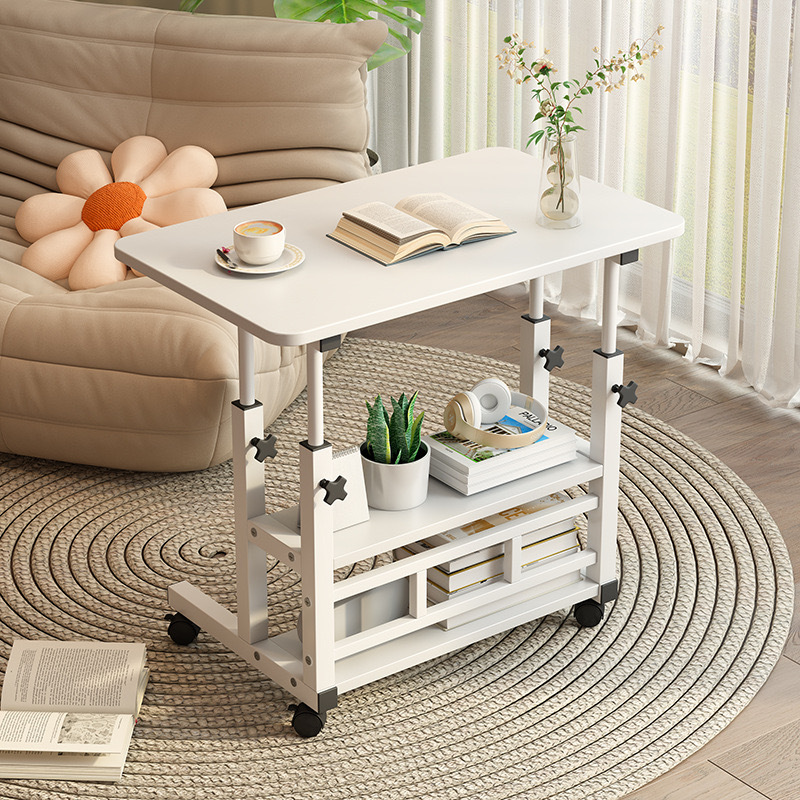Desk Setup Oak - Configurar mesas de jogos para jogos,