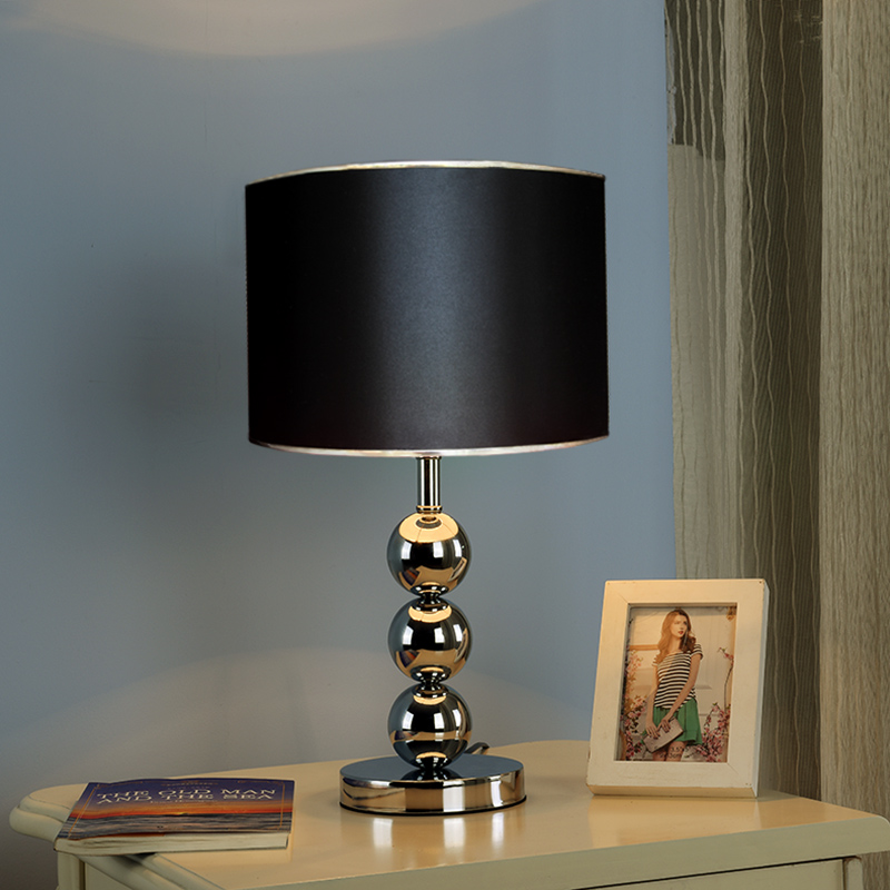 Desk Setup Vintage - Moda moderna criativo simples candeeiro de