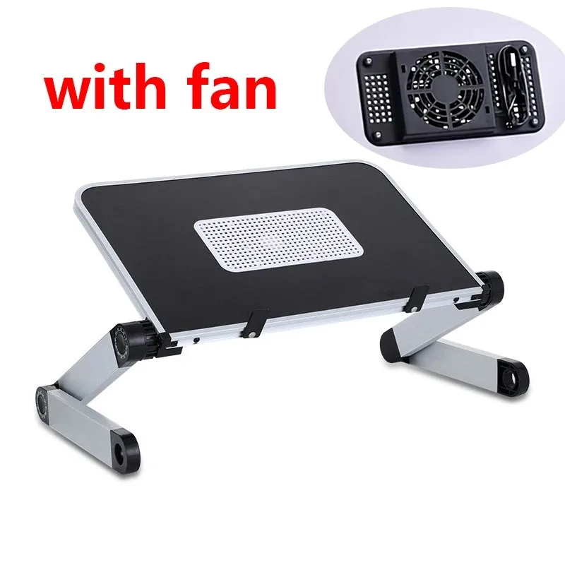 Suporte Ajustável para Laptop  - Desk Setup Pc avaliação e preço