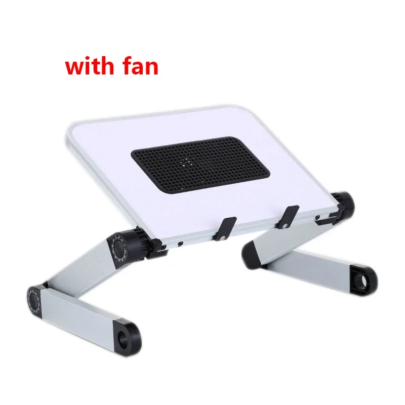 Suporte Ajustável para Laptop  - Desk Setup Pc avaliação e preço