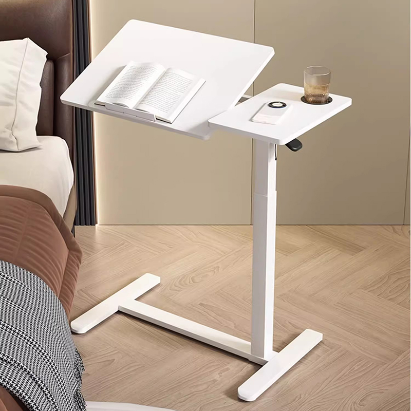 Móveis de escritório quarto me - Desk Setup Bedroom avaliação e preço