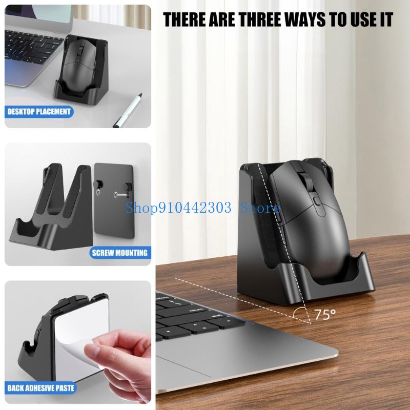 O suporte minimalista montagem - Desk Setup Home avaliação e preço