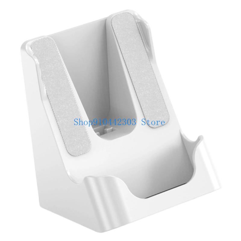 O suporte minimalista montagem - Desk Setup Home avaliação e preço