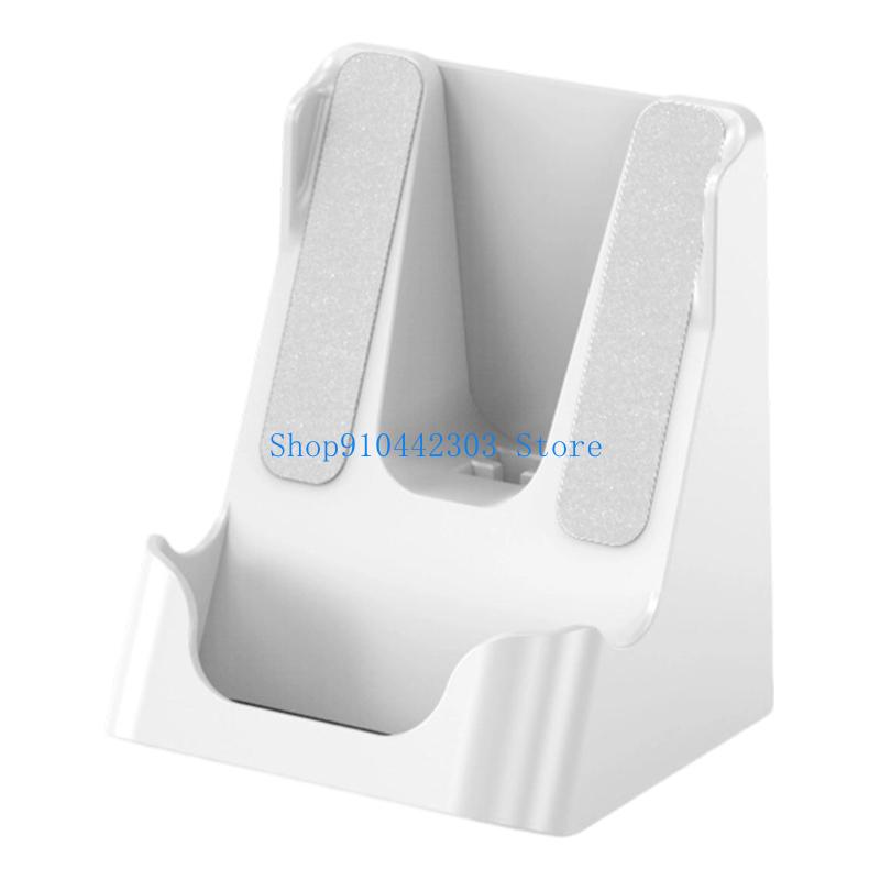 O suporte minimalista montagem - Desk Setup Home avaliação e preço