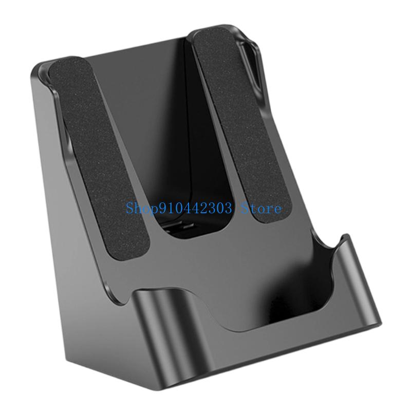 O suporte minimalista montagem - Desk Setup Home avaliação e preço