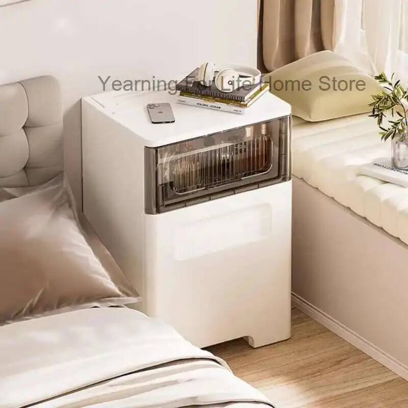 Cômoda de mesa vaidade com em  - Desk Setup Bedroom avaliação e preço