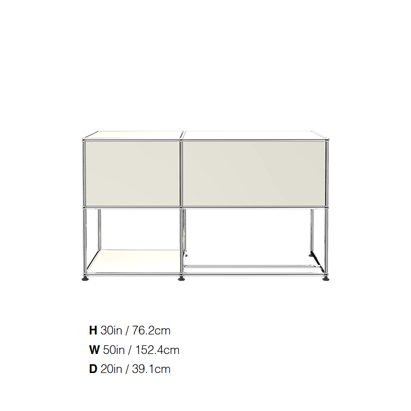 Mesa de metal modular moderna  - Desk Setup Pc avaliação e preço