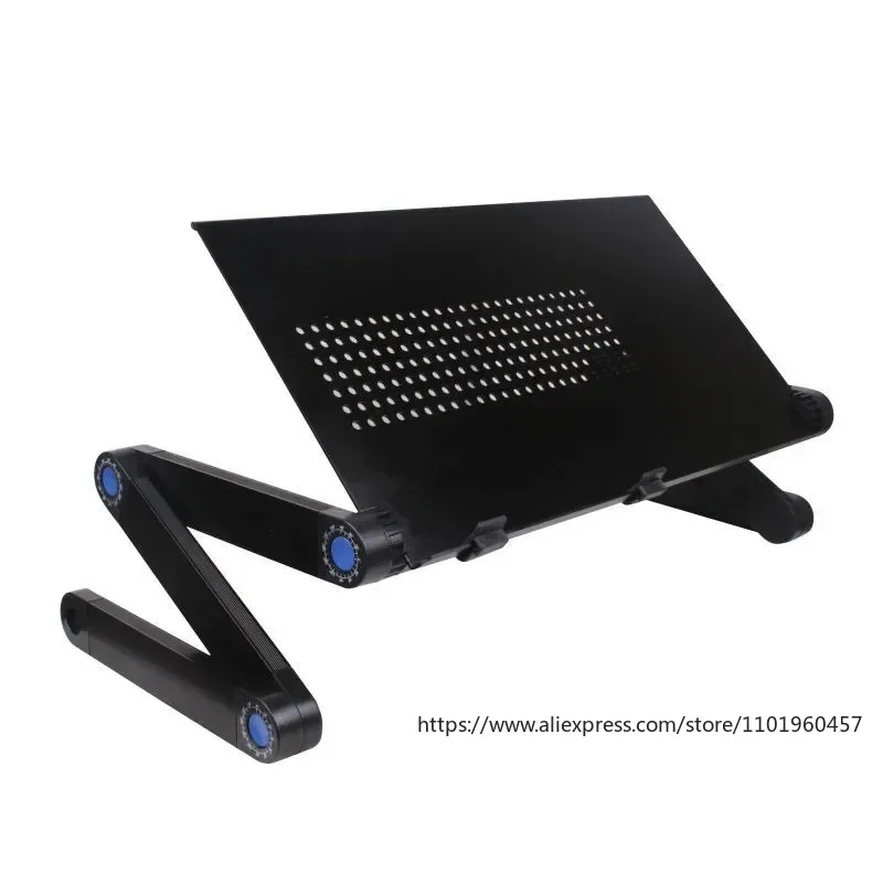 Mesa de computador dobrável de - Desk Setup Gadgets avaliação e preço