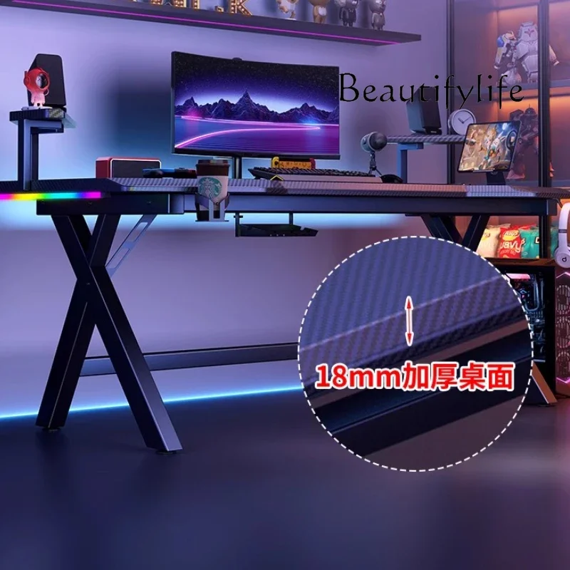 Novo high end console mesas de - Desk Setup Gadgets avaliação e preço