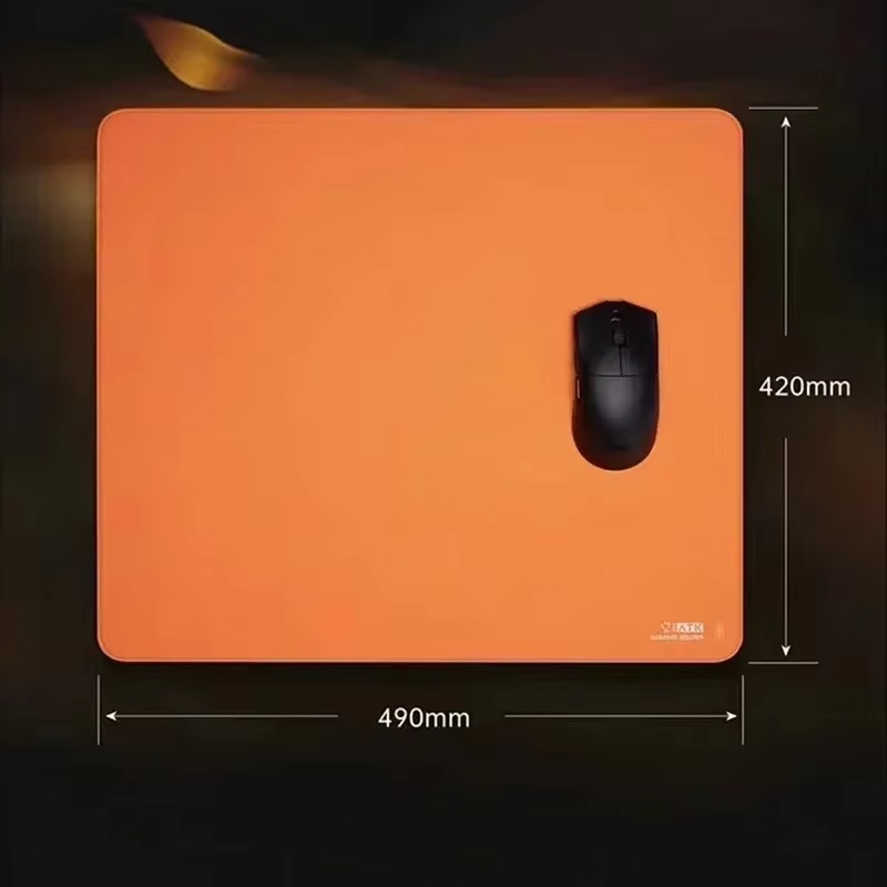 Mousepad Hot ATK Kong Xsoft Es - Desk Setup Gear avaliação e preço