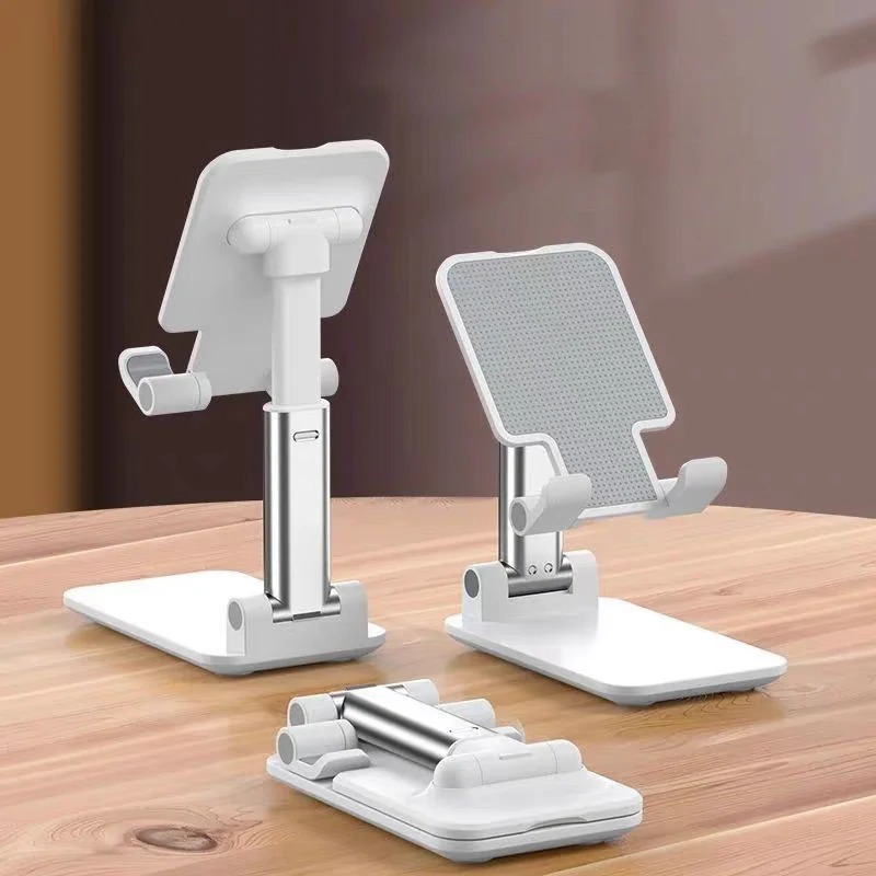 Suporte de Mesa Flexível e Aju - Desk Setup Table avaliação e preço