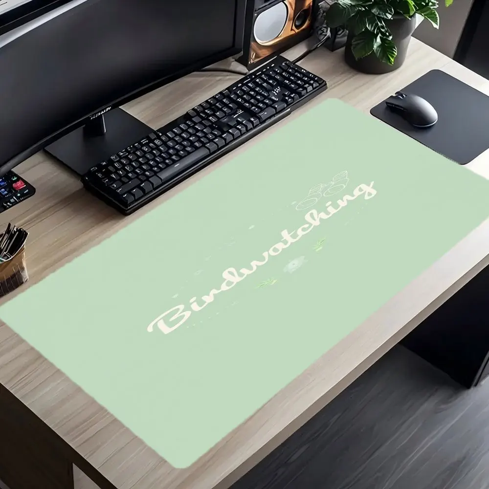 Tapete de mesa antiderrapante  - Rubber Mat Desk avaliação e preço