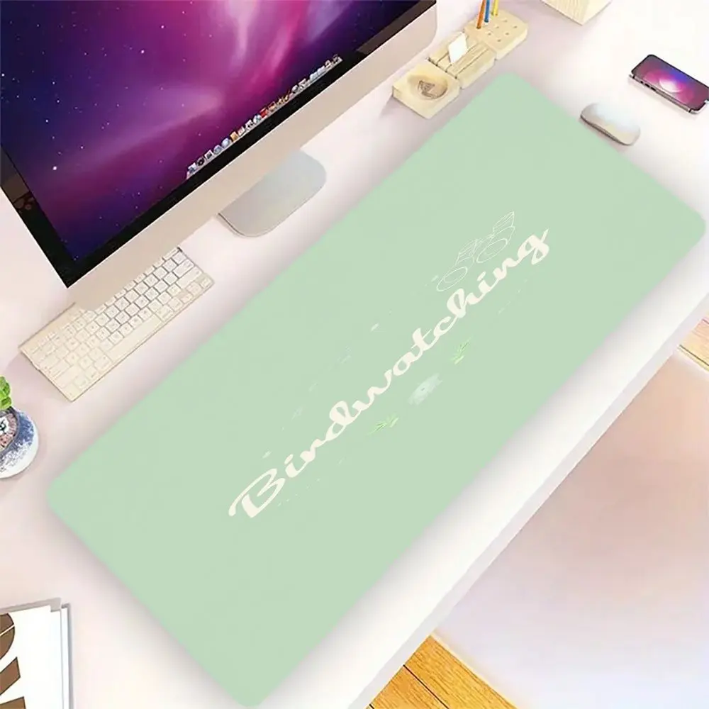 Tapete de mesa antiderrapante  - Rubber Mat Desk avaliação e preço
