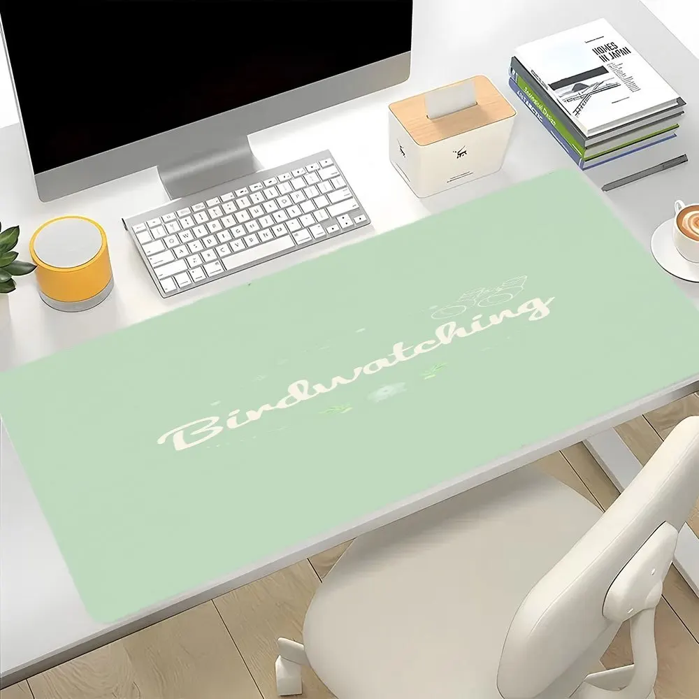 Tapete de mesa antiderrapante  - Rubber Mat Desk avaliação e preço