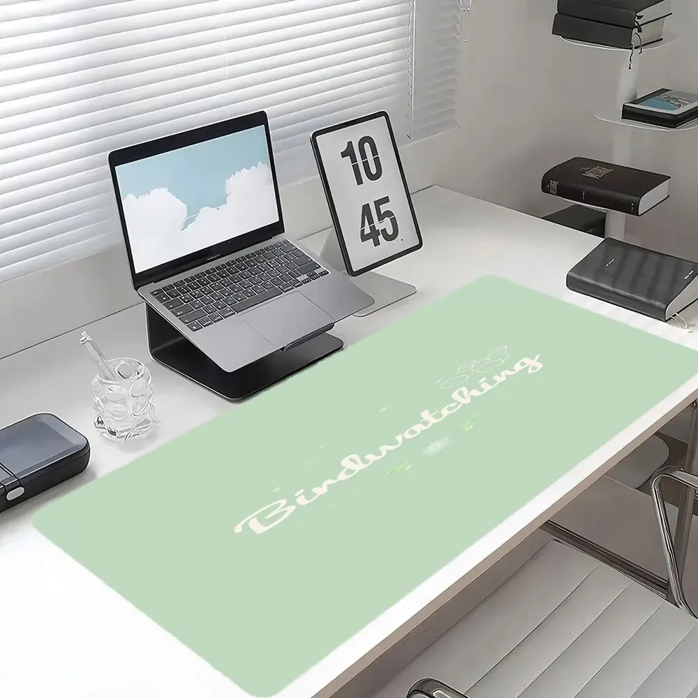 Tapete de mesa antiderrapante  - Rubber Mat Desk avaliação e preço