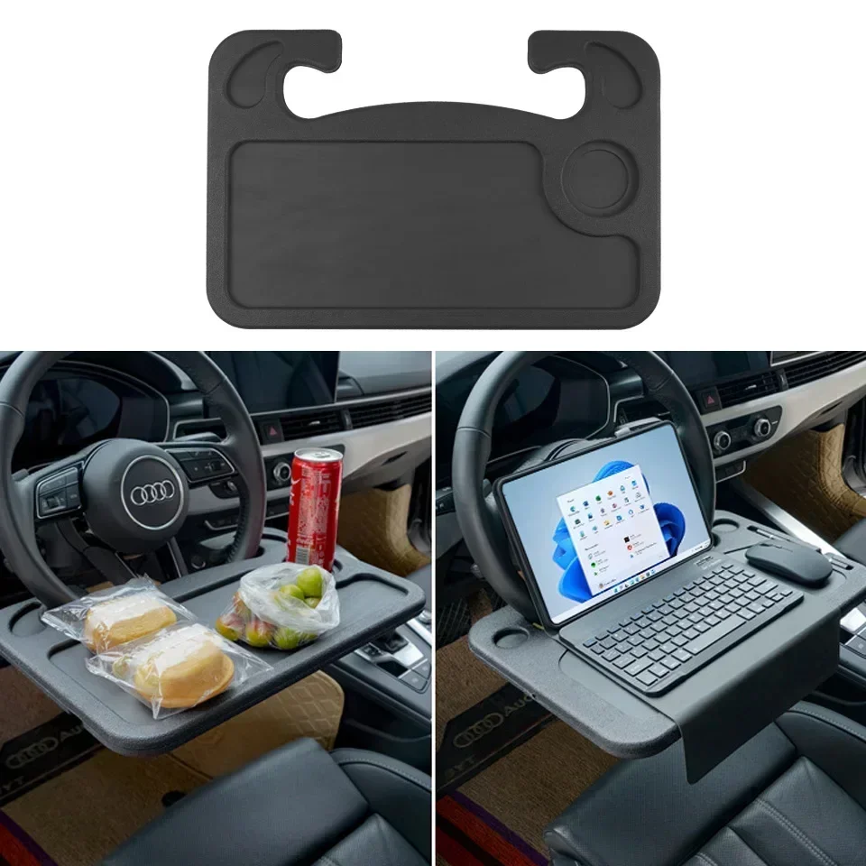 Suporte portátil para mesa de  - Desk Setup Pc avaliação e preço