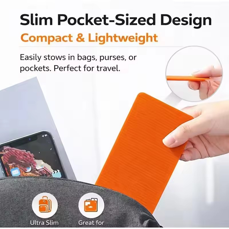 Suporte Portátil para Celular  - Desk Setup Table avaliação e preço