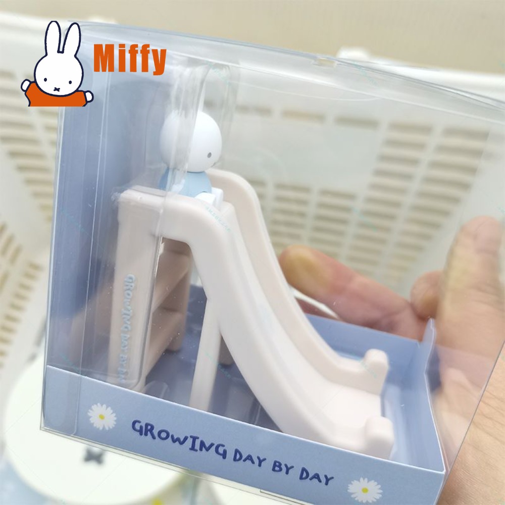Suporte de Telefone Kawaii Mif - Desk Setup Table avaliação e preço