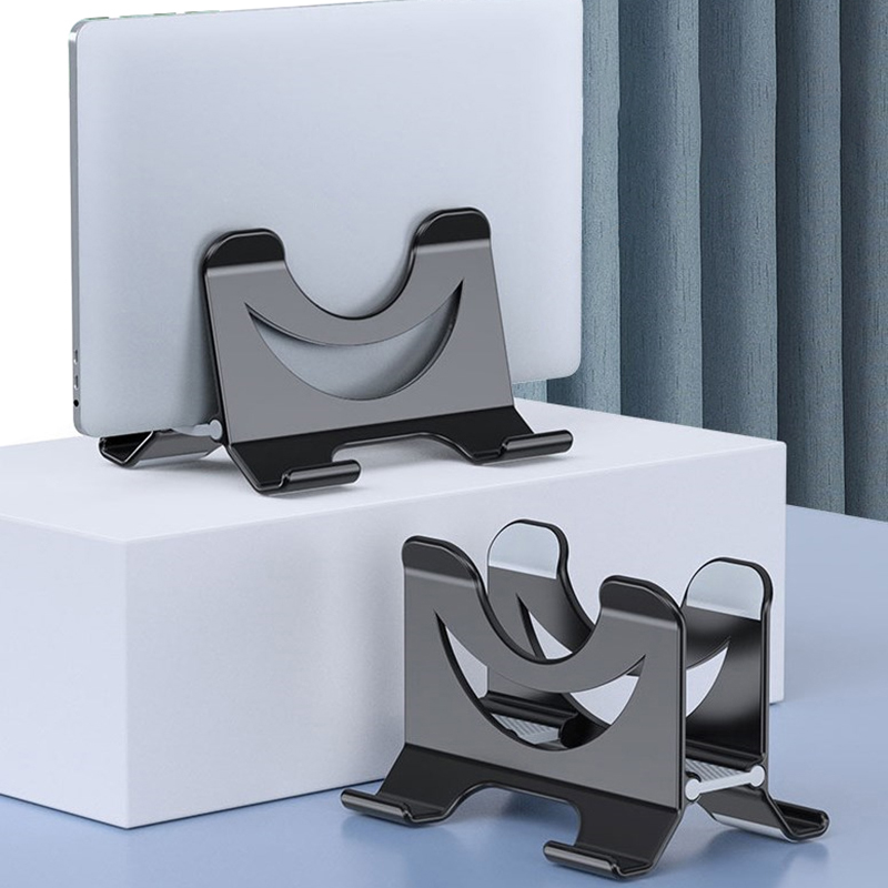 Suporte vertical para mac mini - Desk Setup Pink avaliação e preço