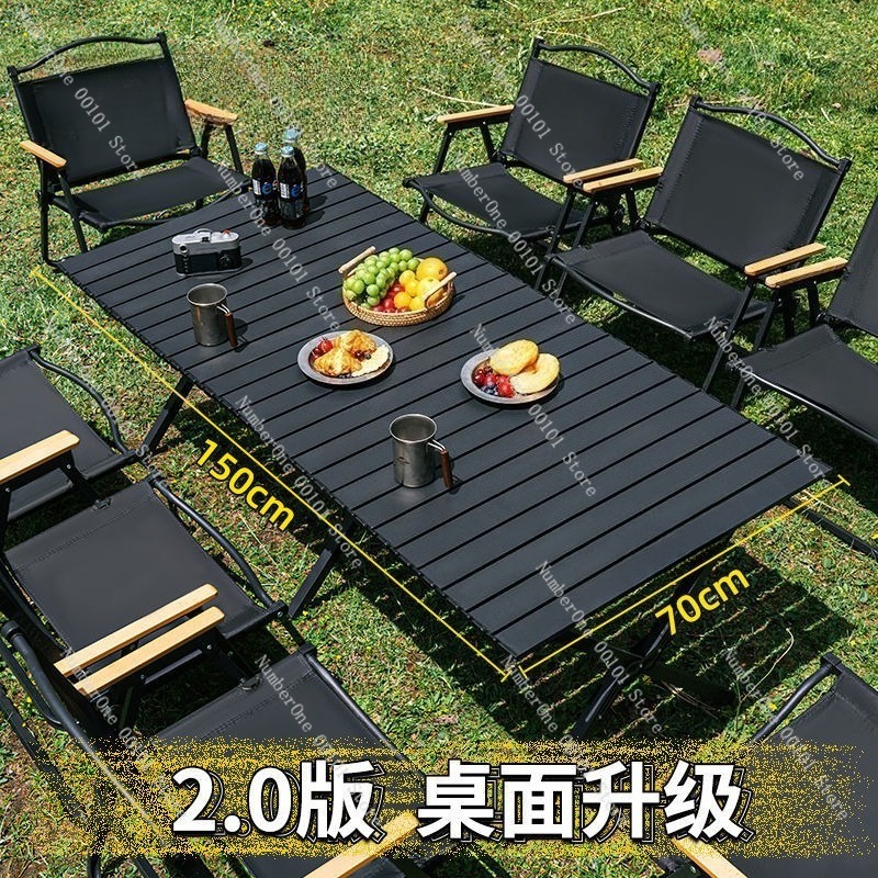Conjunto de Mesa e Cadeiras Do - Desk Setup Table avaliação e preço