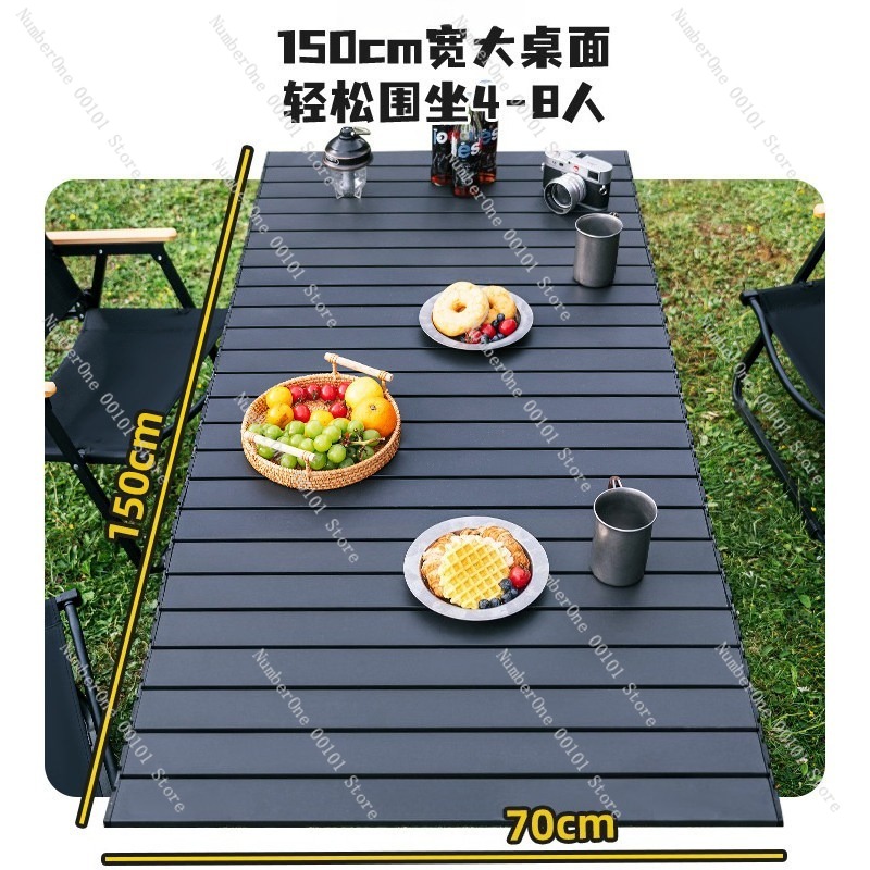 Conjunto de Mesa e Cadeiras Do - Desk Setup Table avaliação e preço