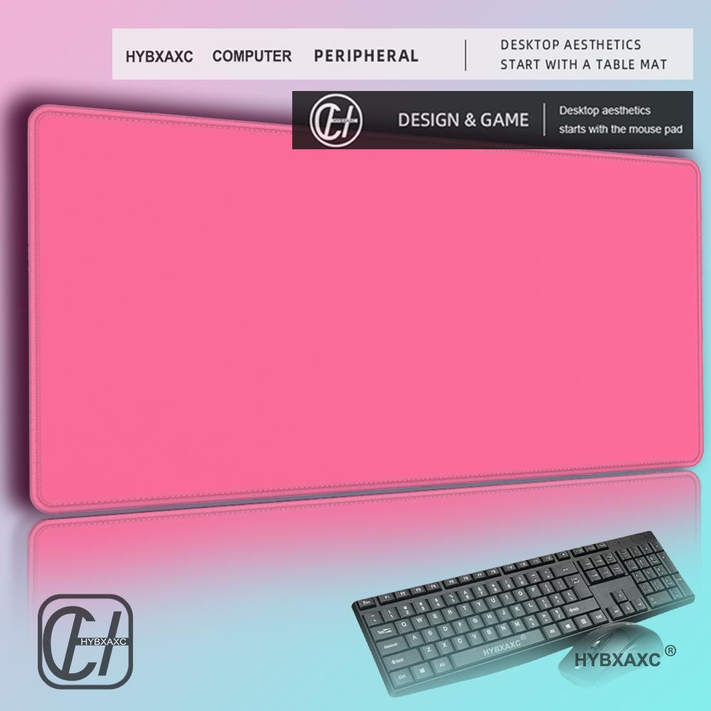 Tapete de rato para jogos, cor - Desk Setup With Keyboard Tray avaliação e preço