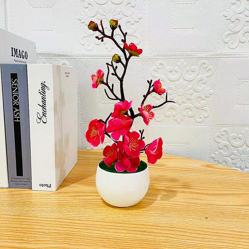 2025 quente dia das mães novas - Desk Setup Plants avaliação e preço
