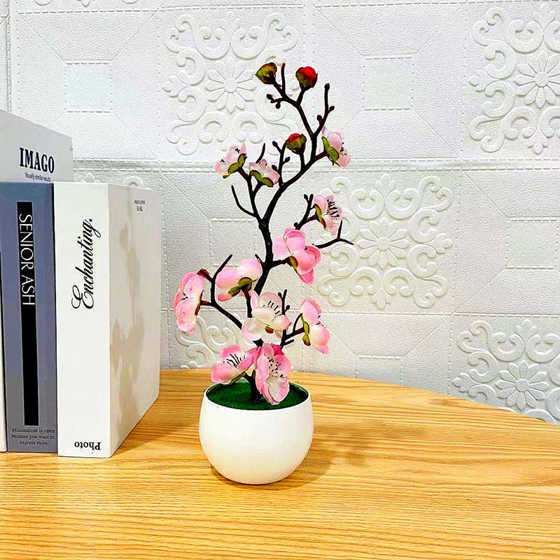 2025 quente dia das mães novas - Desk Setup Plants avaliação e preço