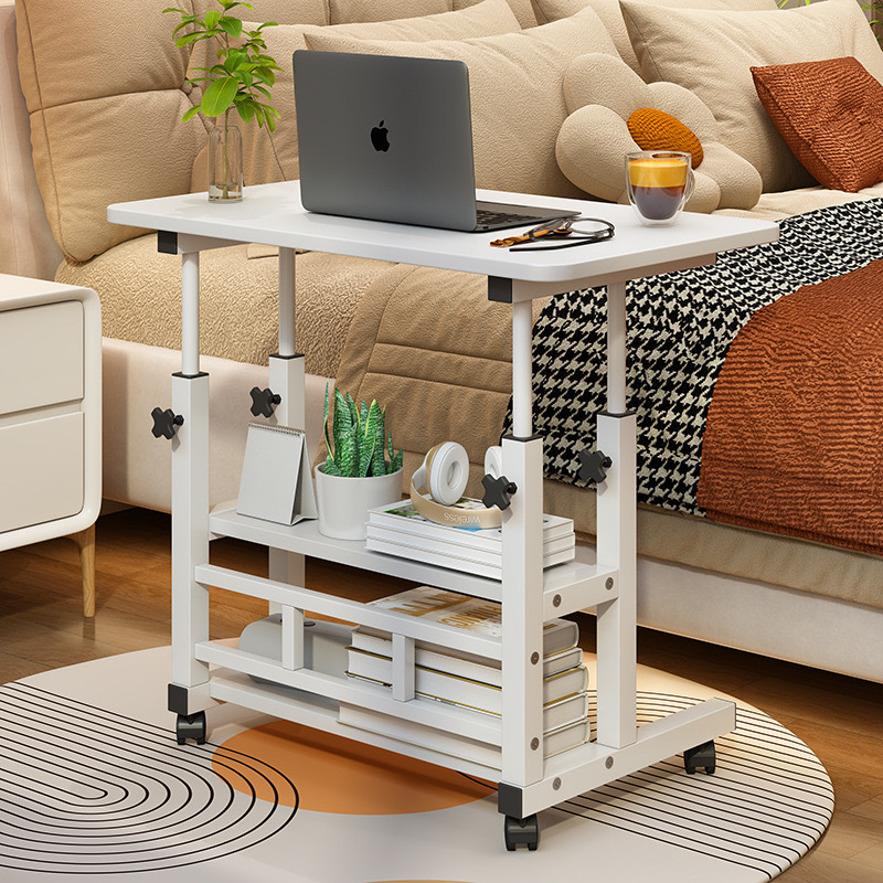 Configurar mesas de jogos para - Desk Setup Oak avaliação e preço