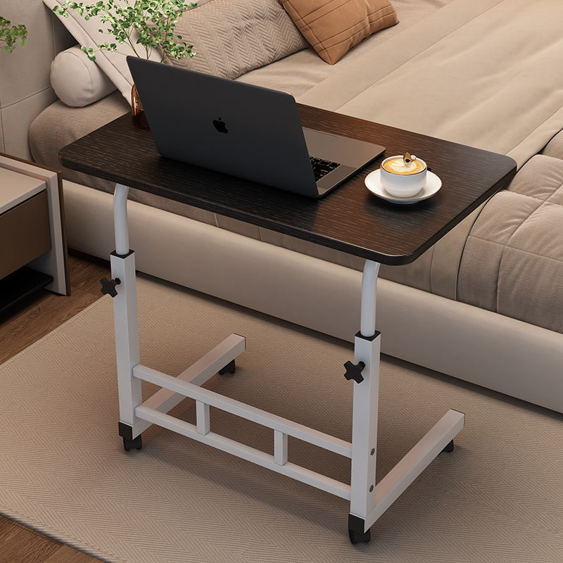 Configurar mesas de jogos para - Desk Setup Oak avaliação e preço