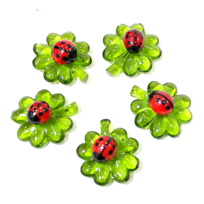 5 pçs verde mini ornamentos de - Desk Setup Plants avaliação e preço