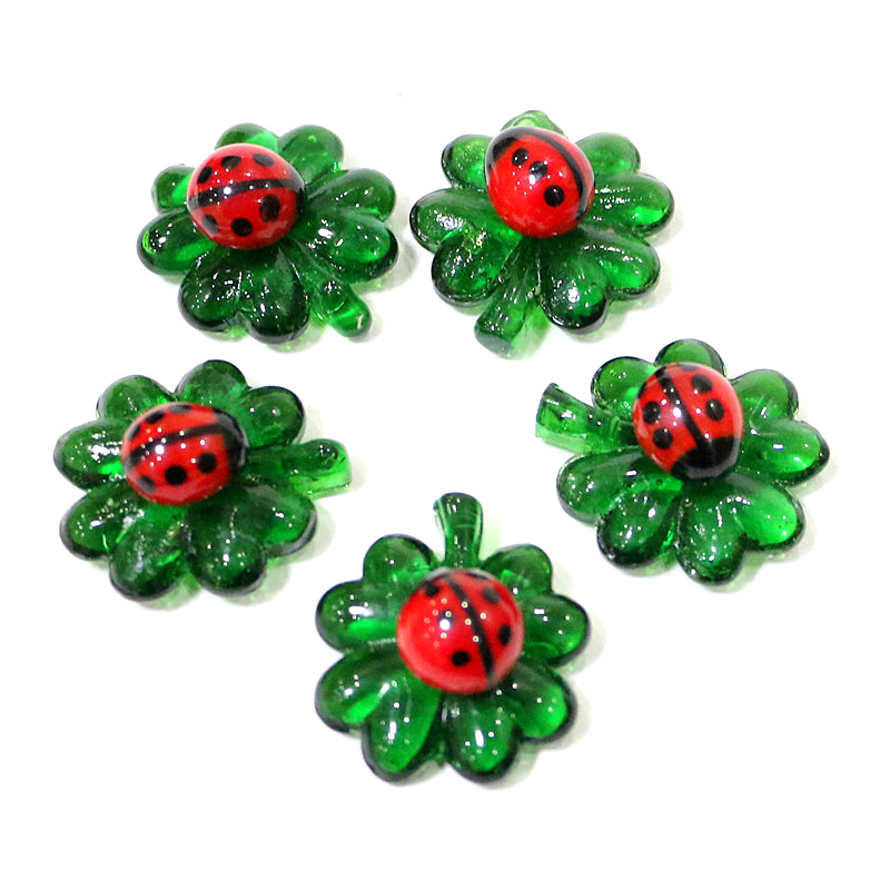 5 pçs verde mini ornamentos de - Desk Setup Plants avaliação e preço