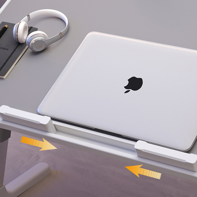 Sobre a mesa de cama mesas par - Desk Setup Bedroom avaliação e preço