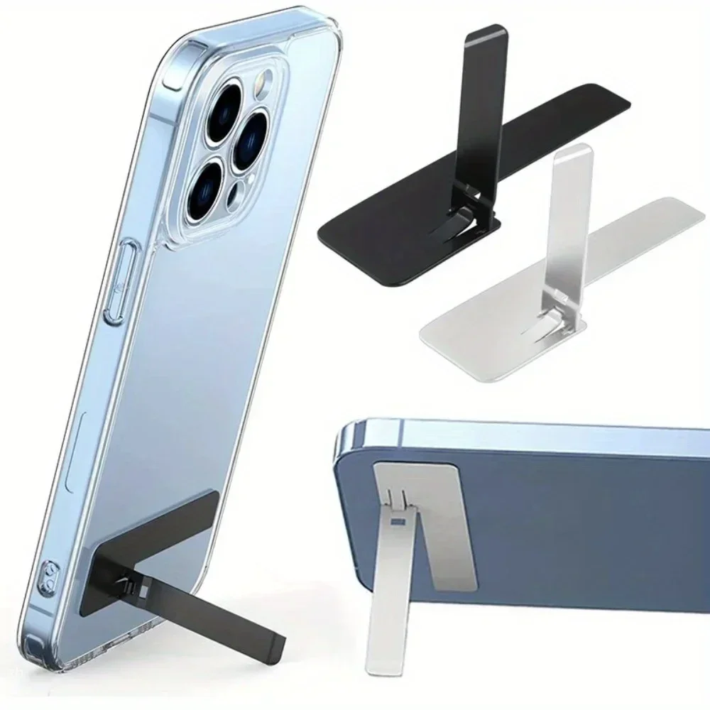 2 pçs ultra fino mini telefone - Desk Setup Table avaliação e preço