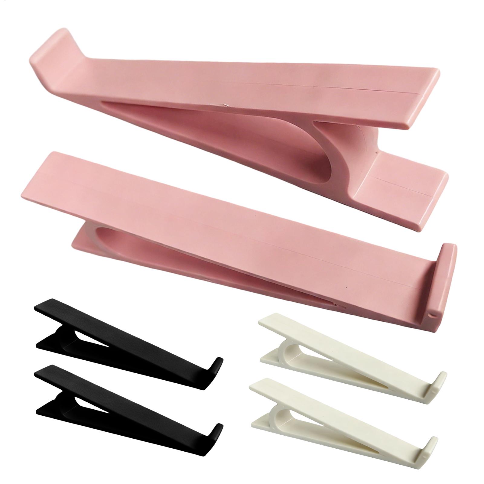 Suporte Ergonômico Antiderrapa - Desk Setup Home avaliação e preço