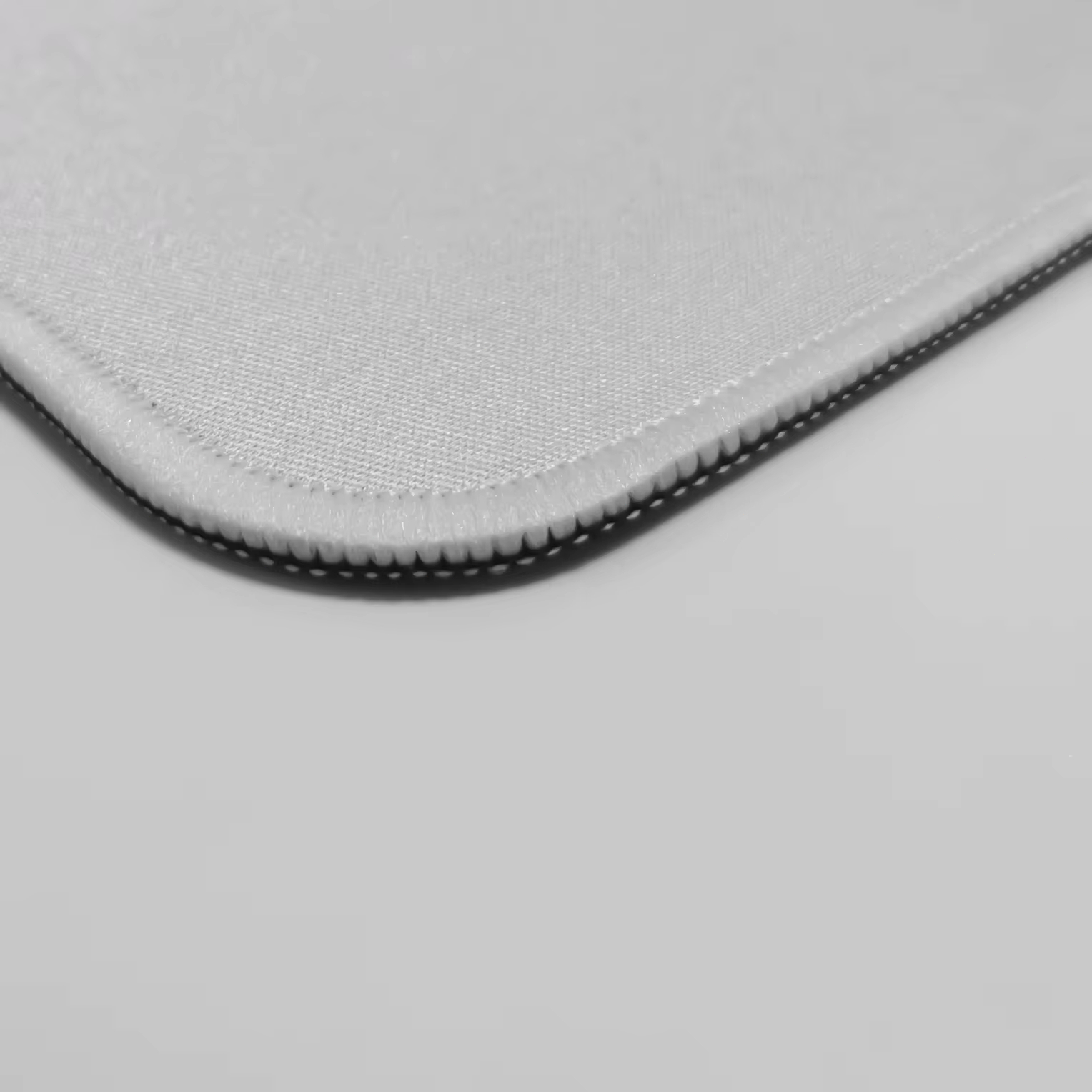Mouse Pad Personalizado Minima - Rubber Mat Desk avaliação e preço