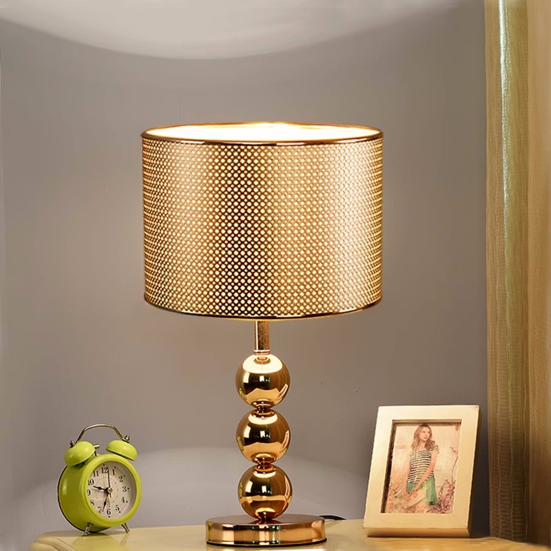 Moda moderna criativo simples  - Desk Setup Vintage avaliação e preço