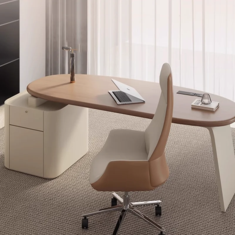 Mesa para Notebook de Quarto c - Desk Setup Bedroom avaliação e preço