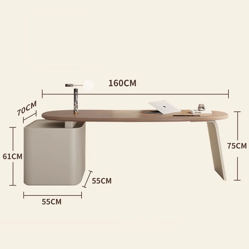 Mesa para Notebook de Quarto c - Desk Setup Bedroom avaliação e preço