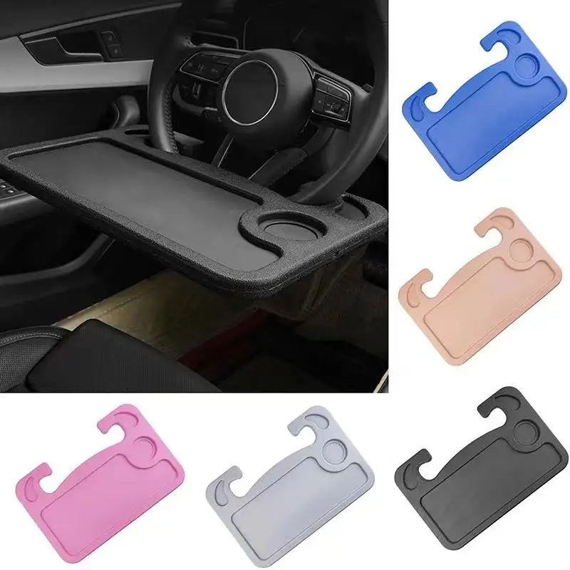 Suporte portátil para mesa de  - Desk Setup Pc avaliação e preço