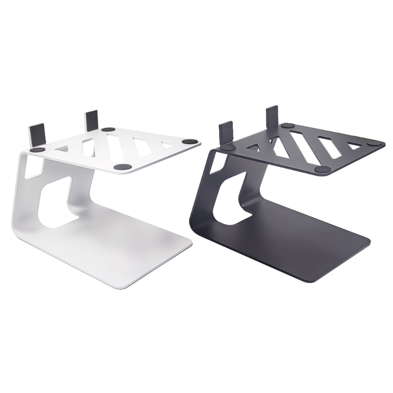 1 pçs suporte de alto-falante  - Desk Setup With Speakers avaliação e preço