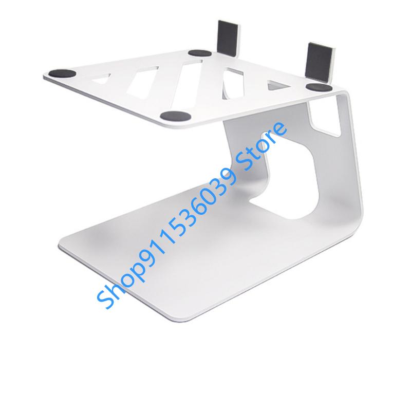 1 pçs suporte de alto-falante  - Desk Setup With Speakers avaliação e preço