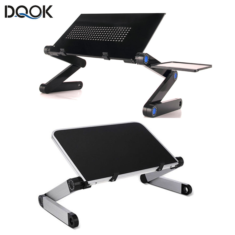 Suporte de mesa ajustável para - Desk Setup Pc avaliação e preço
