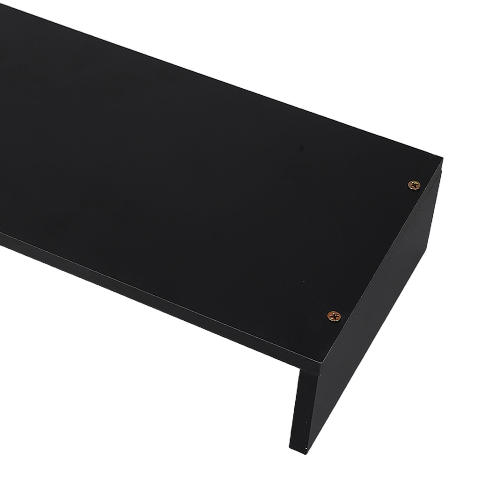 Eleve Sua Configuração: Suport - Desk Setup Printer avaliação e preço