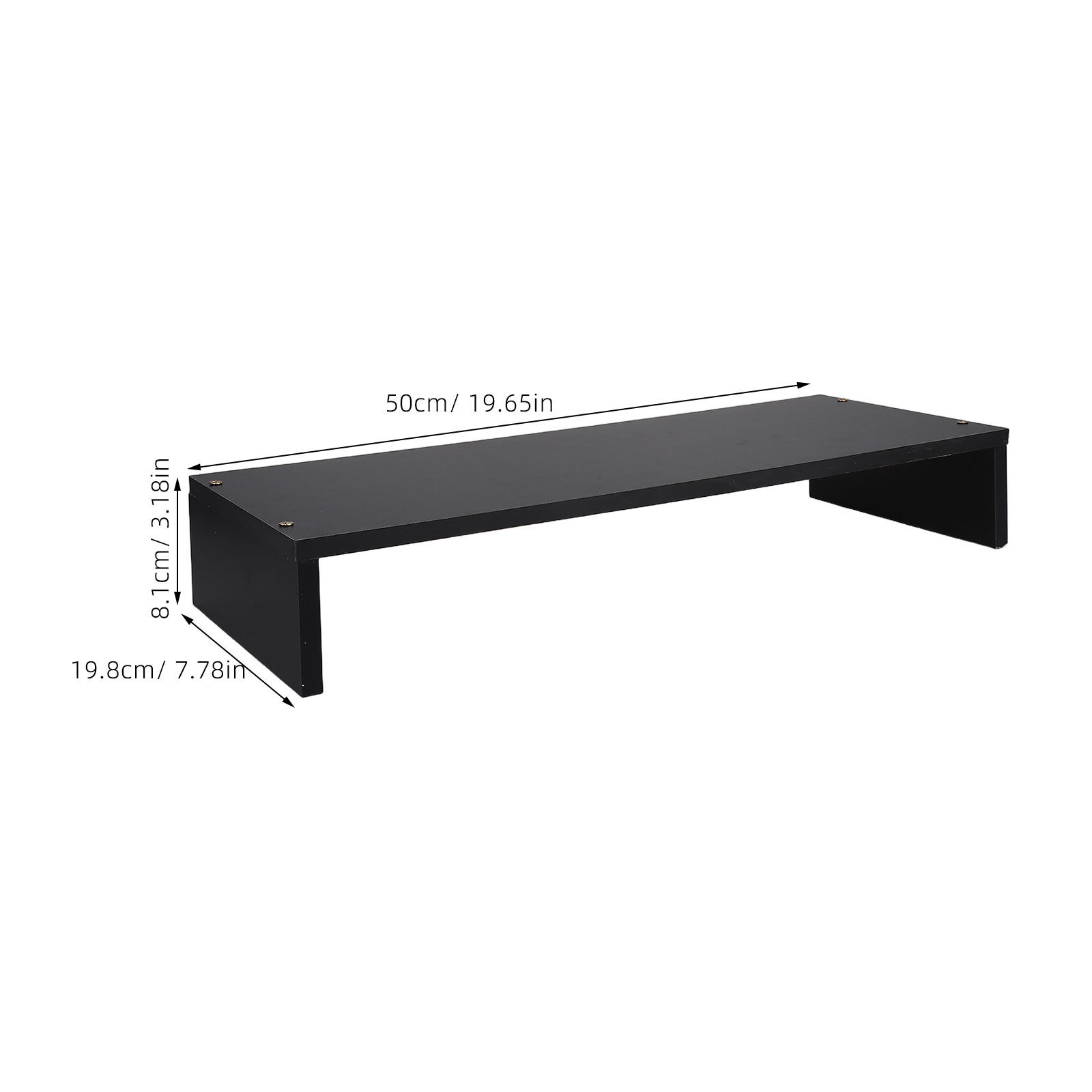 Eleve Sua Configuração: Suport - Desk Setup Printer avaliação e preço