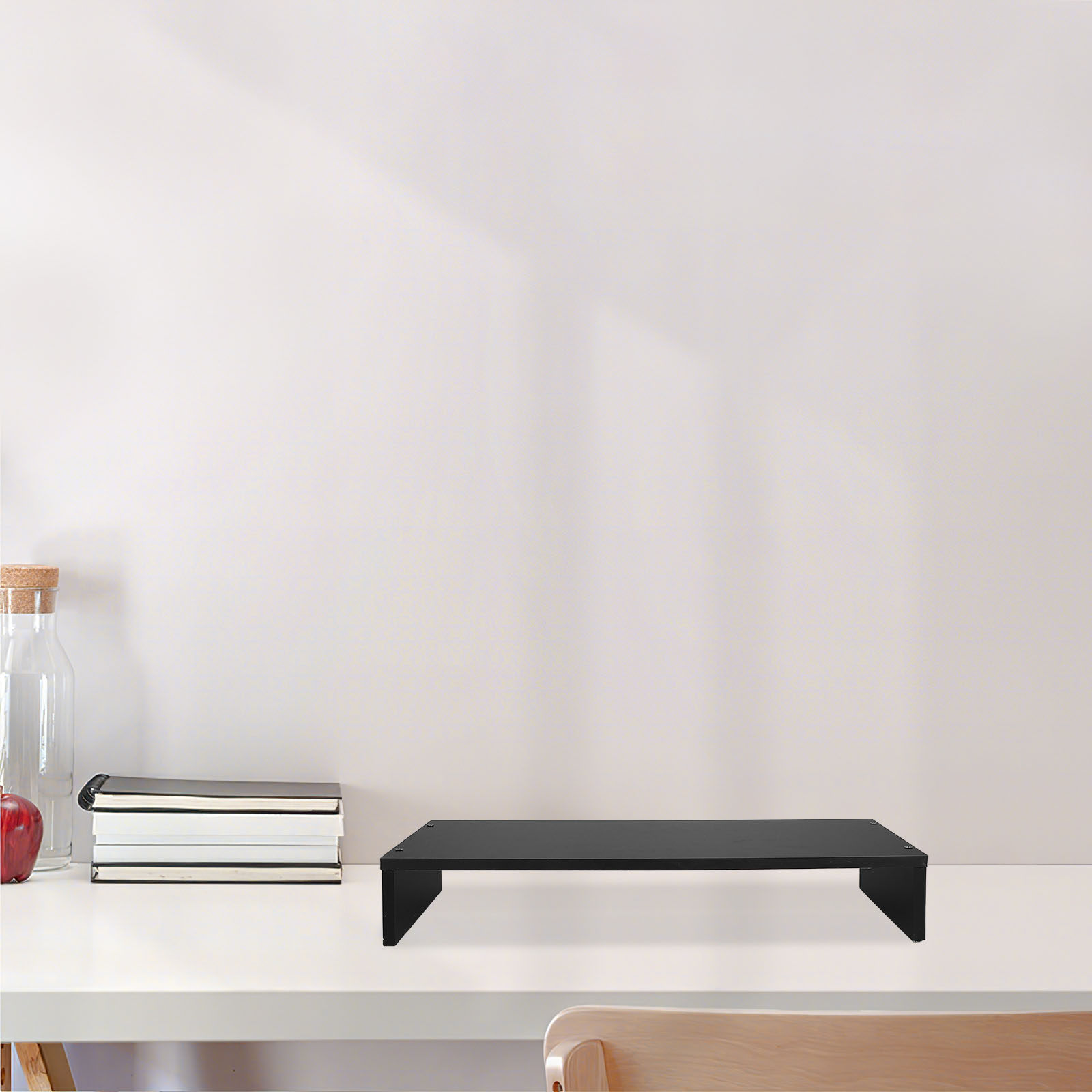 Eleve Sua Configuração: Suport - Desk Setup Printer avaliação e preço