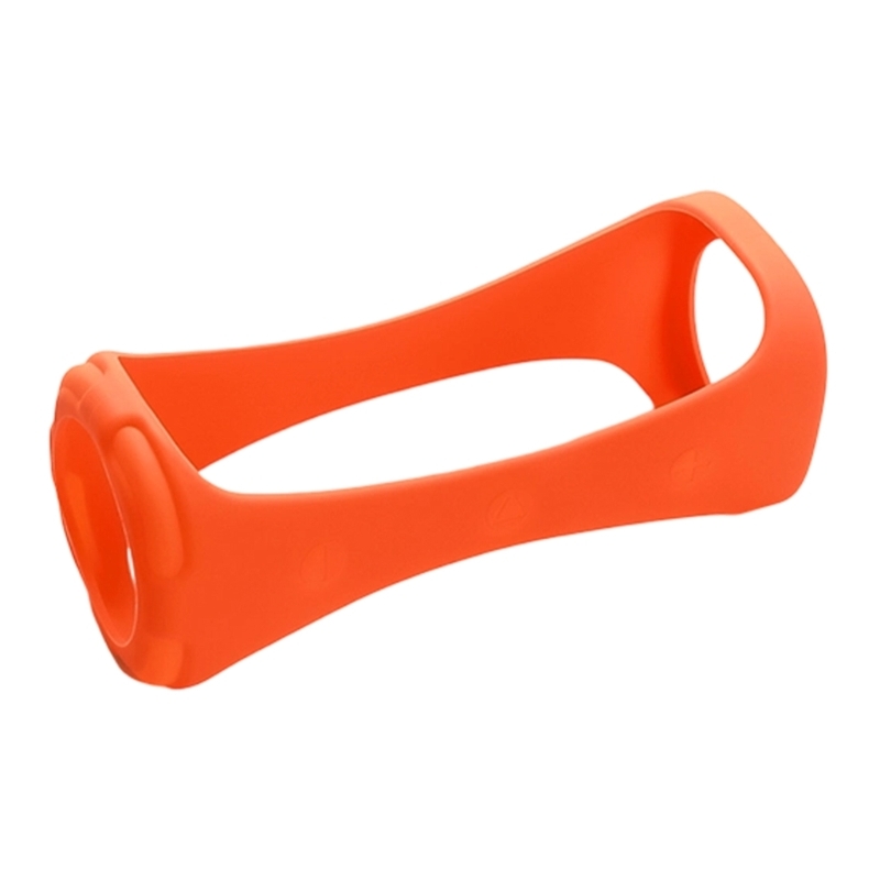 Capa silicone para alto-falant - Desk Setup With Speakers avaliação e preço