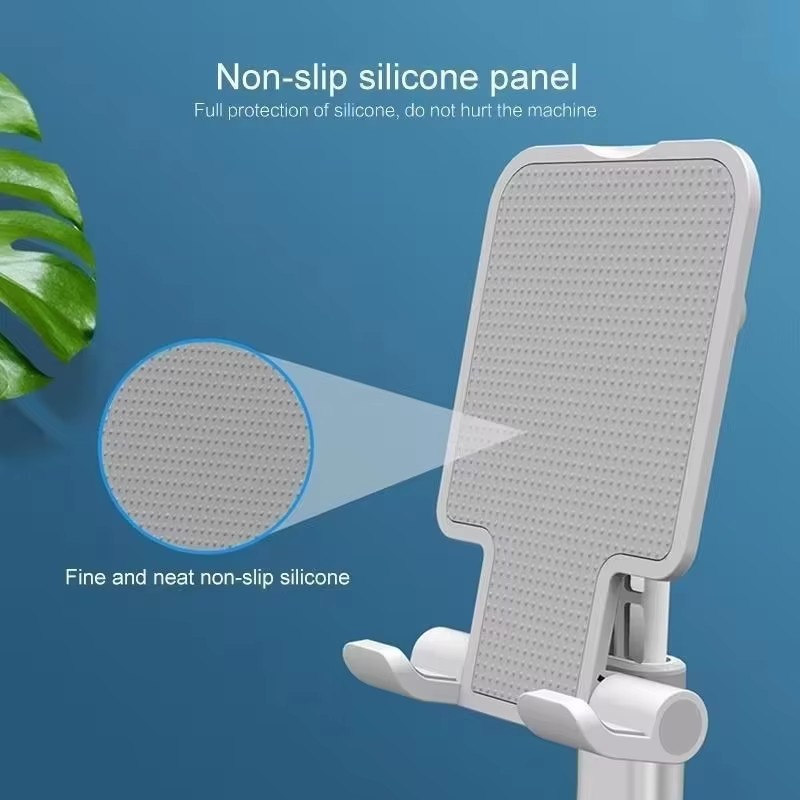 Suporte de Mesa para Tablet de - Desk Setup Table avaliação e preço